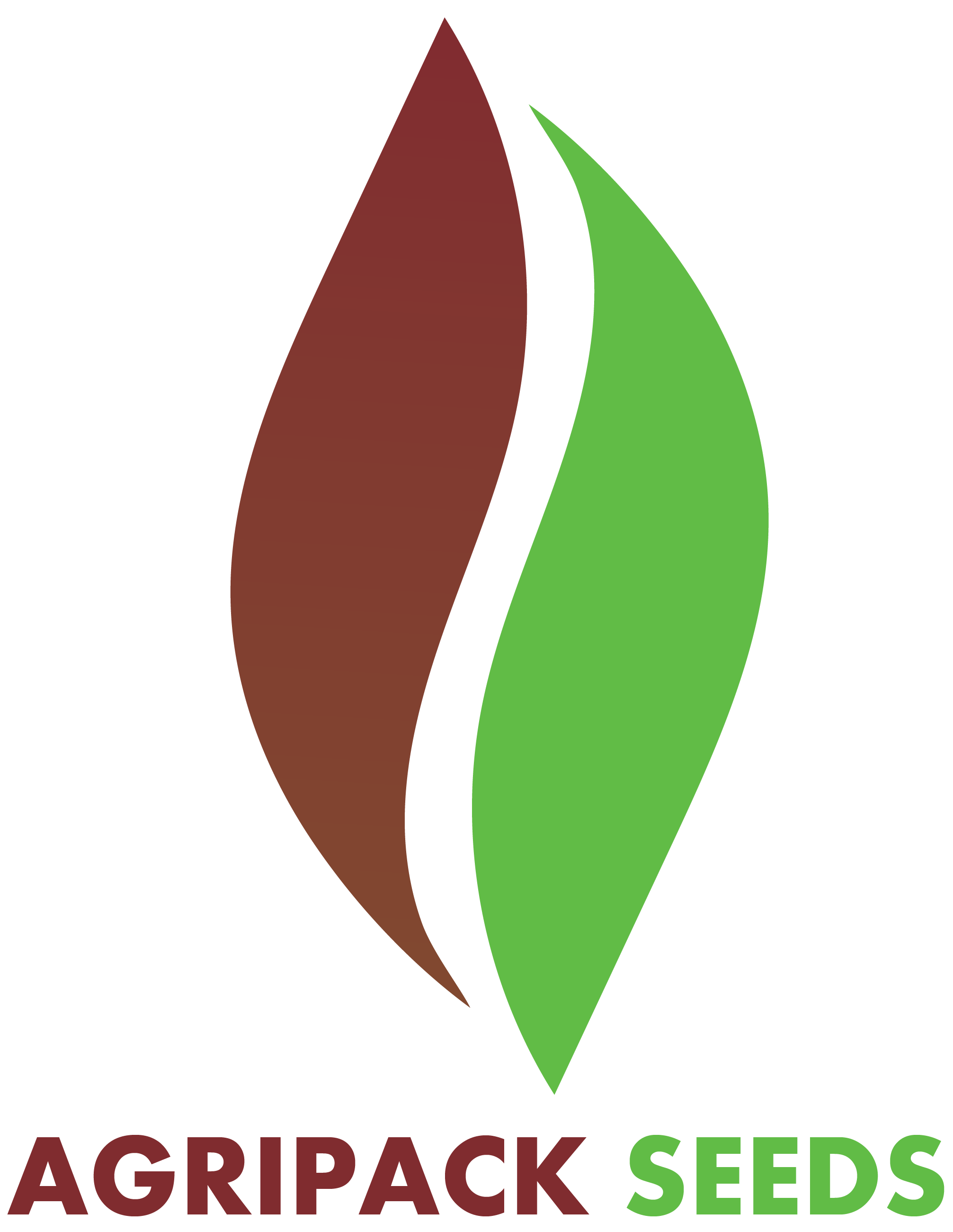 Agripack