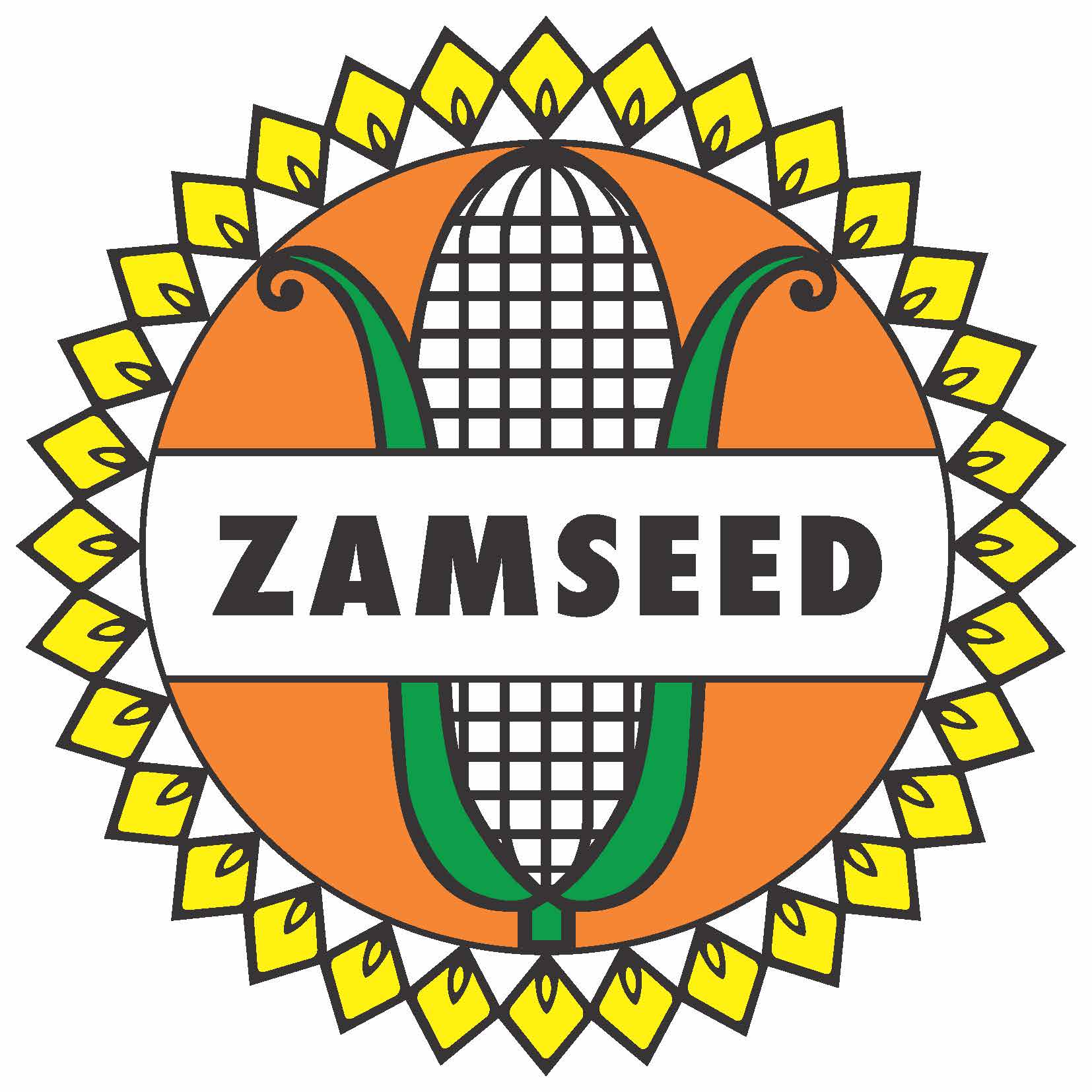 Zamseed