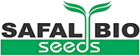 Safal Seeds