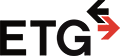 ETG