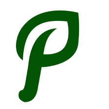 Plantum