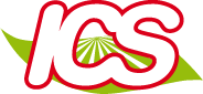 ICS France