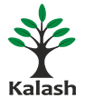 Kalash