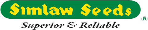 Simlaw Seeds