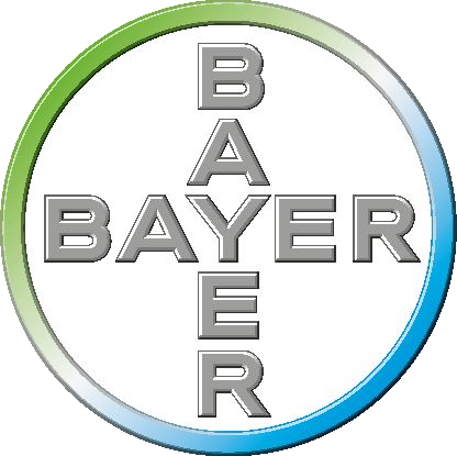 Bayer