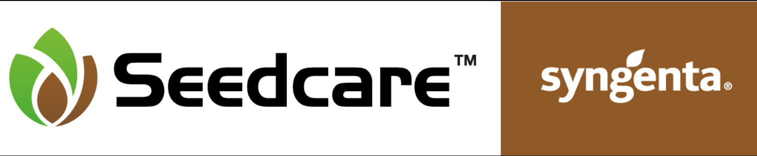 Syngenta Seedcare