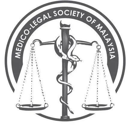 footer-logo