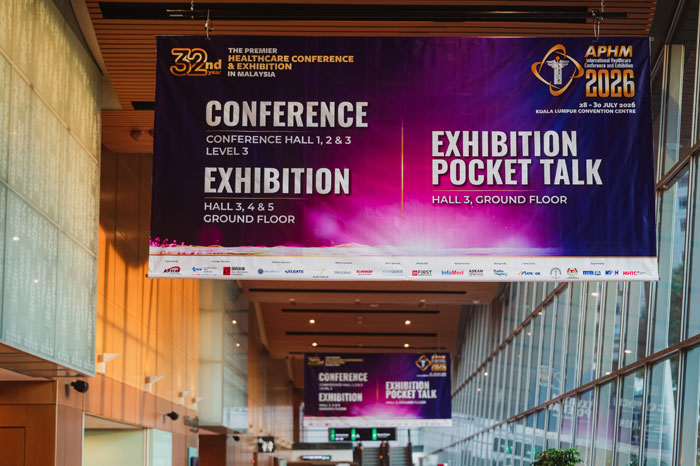 APHM-MLSM-conference-cover-image