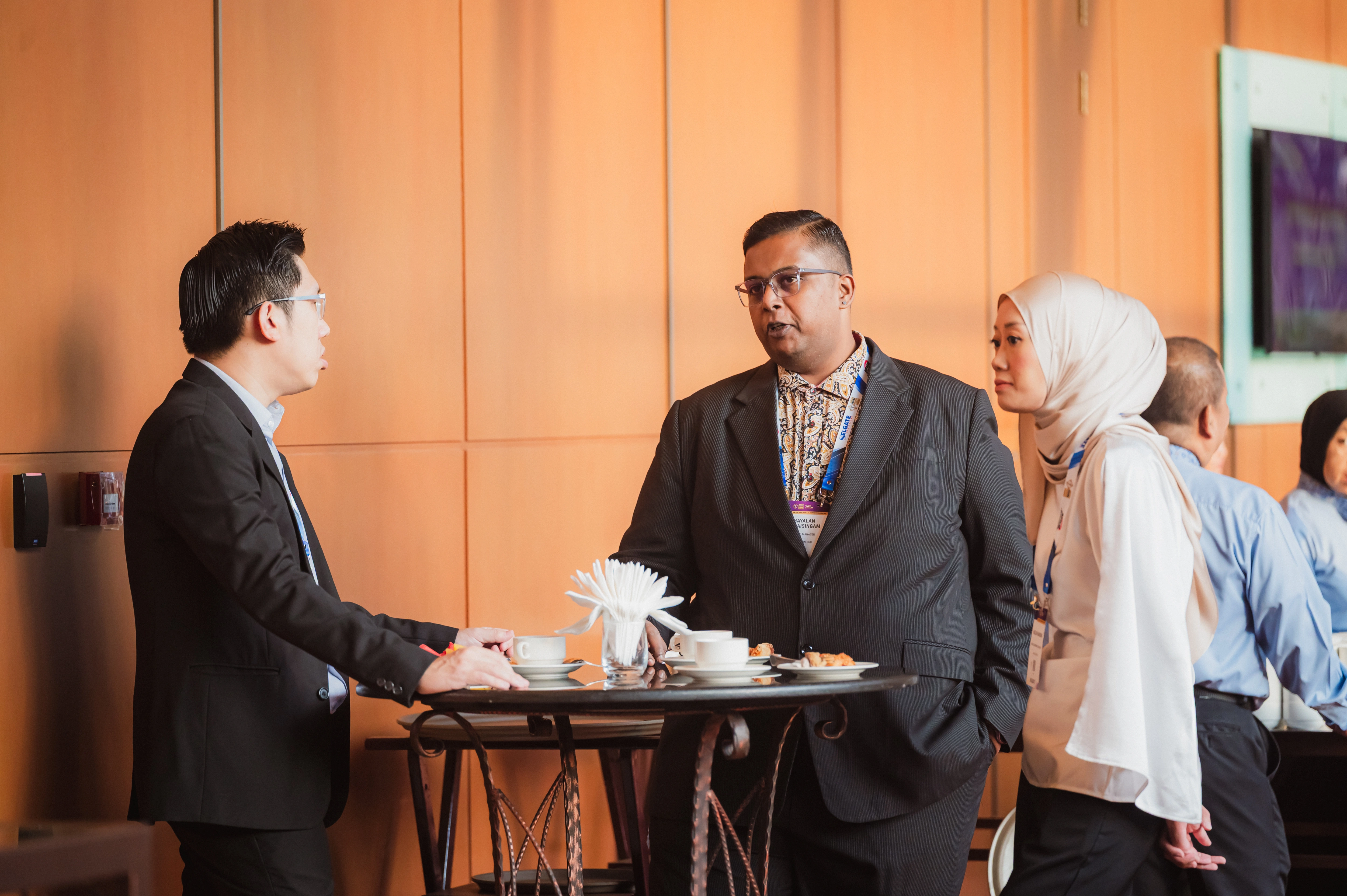 aphmDay2-26_0013