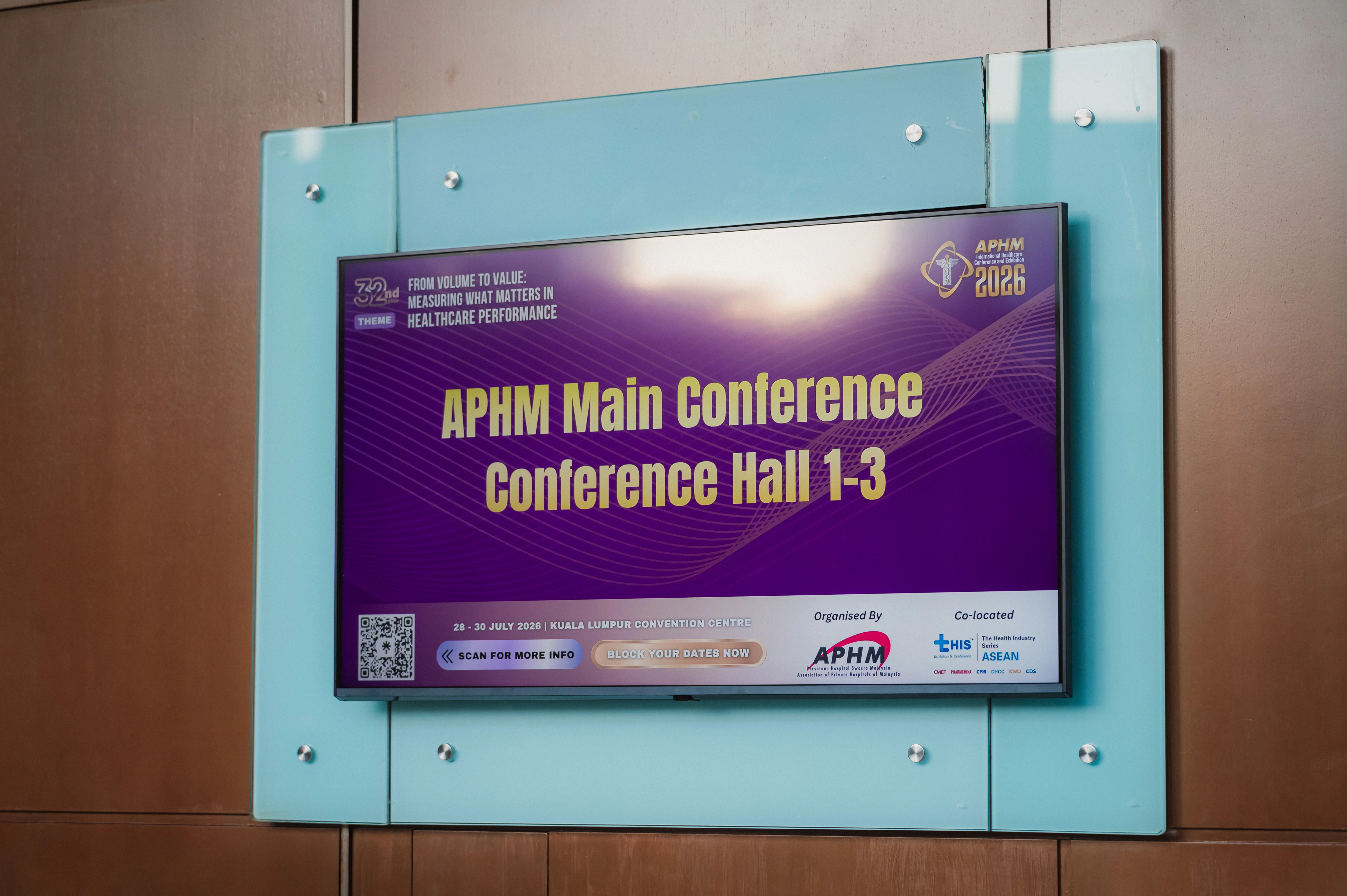 aphmDay2-26_0002 (1)