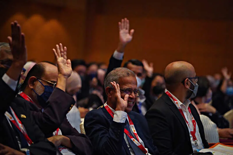 29
