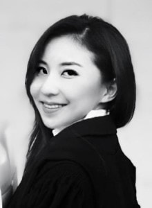 Carly Chia Chai Yen