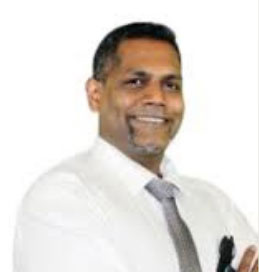 Dr-Kuharaj-Balasubramaniam