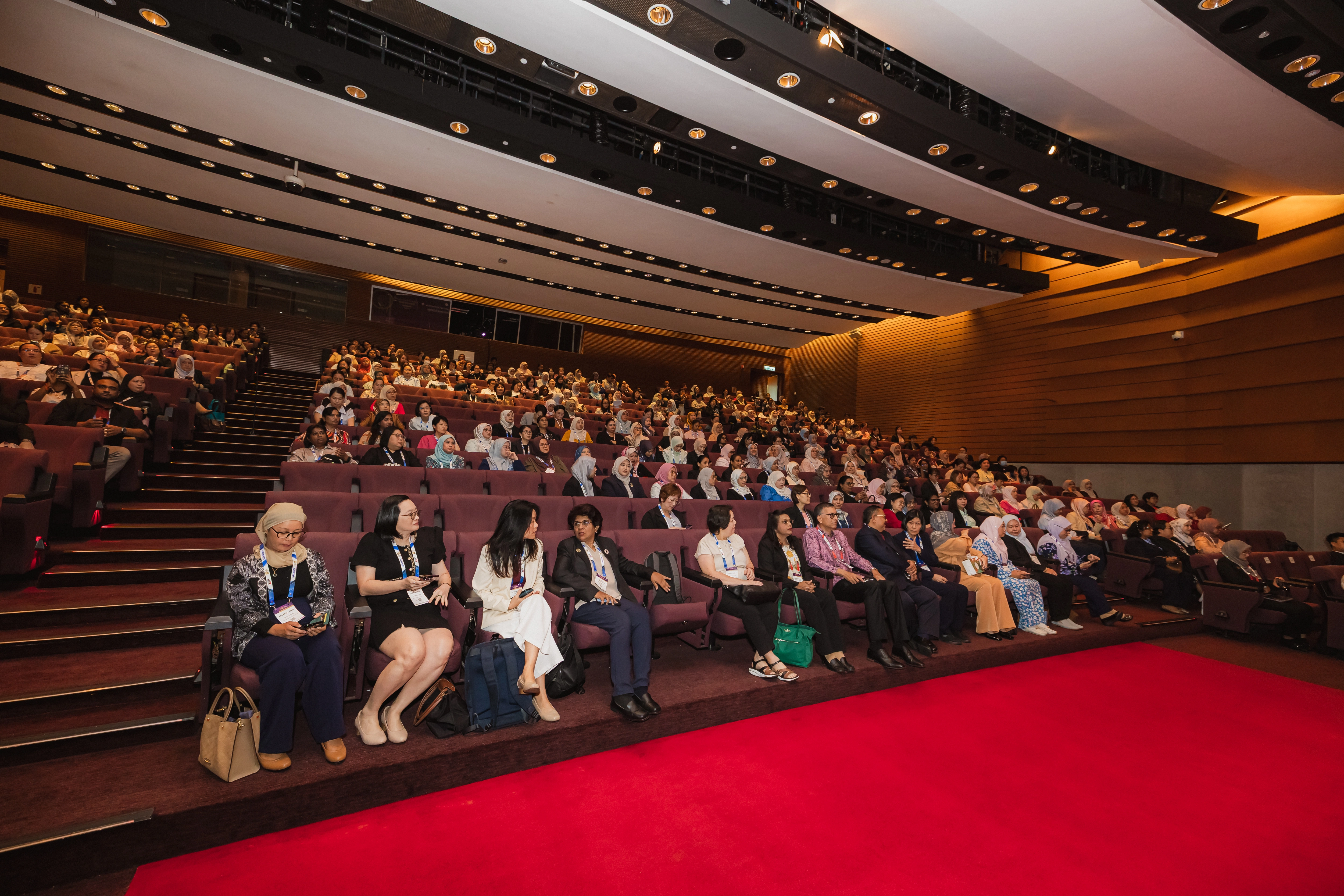 aphmNursing26_0004