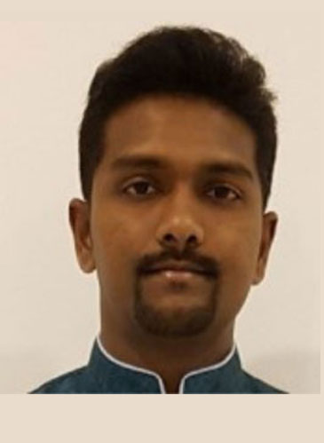 Dr-Thiyagu-Rajagobal