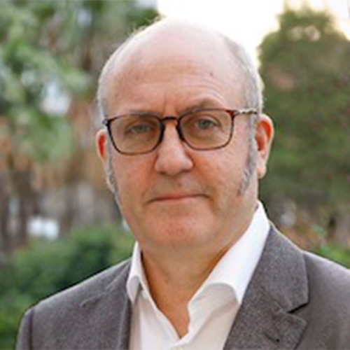 Craig LYNCH