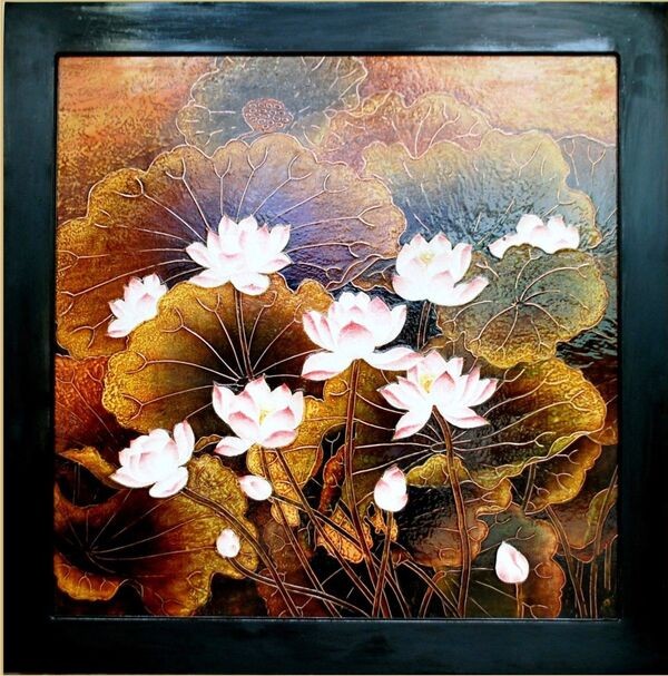 Phap lam Art