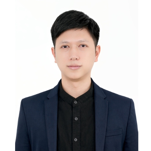 Ngo Minh Tri