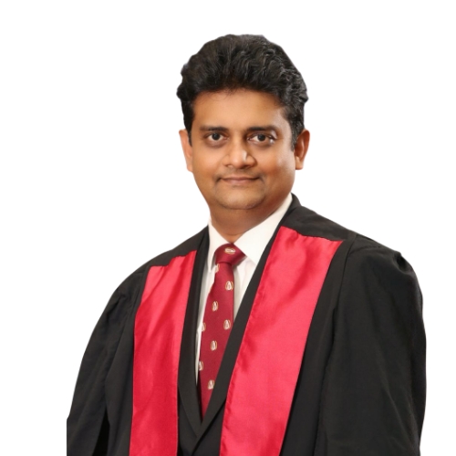 Chathuranga KEPPETIYAGAMA 