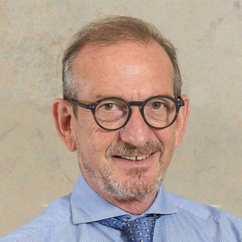 Davide Lomanto 