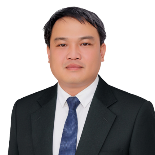 Nguyen Thanh Xuan