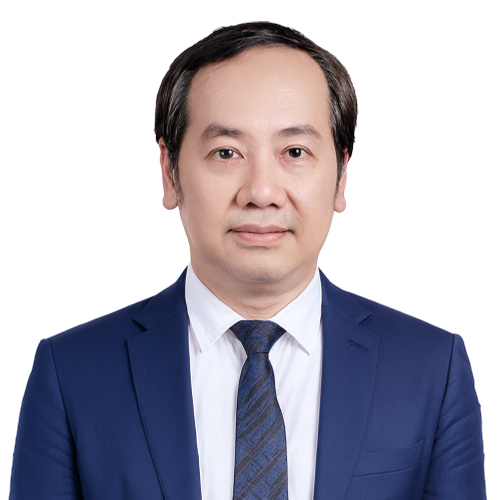 Le Quan Anh TUAN