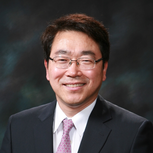 Ho-Seong HAN 