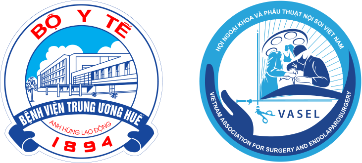 2 logos