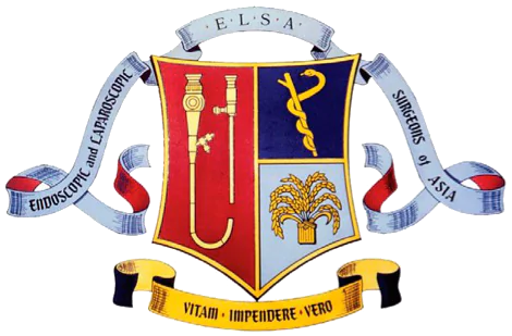 Logo-ELSA