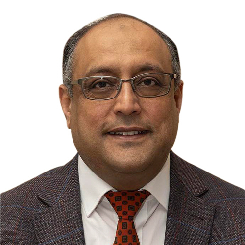 Asim SHABBIR 