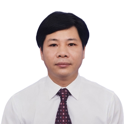 Luong Bao Tien 