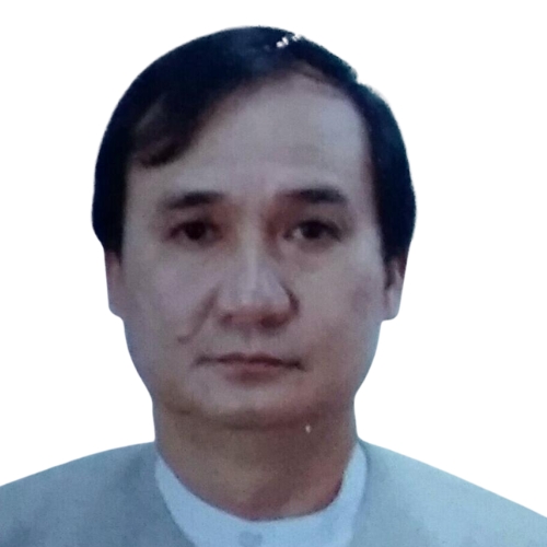 Htun OO
