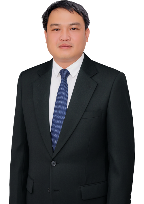 ASSOC. PROF. NGUYEN THANH XUAN, MD, PHD