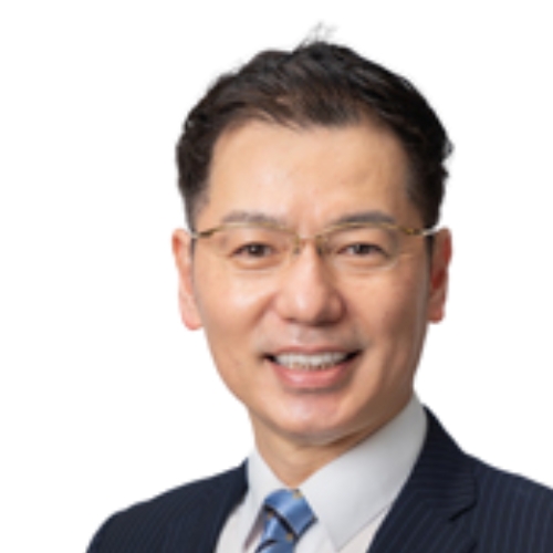 Noriyuki INAKI