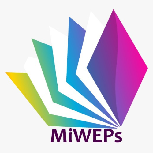 MiWEPs