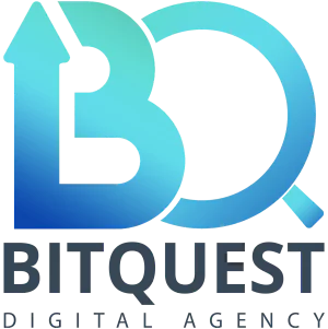 bitquest