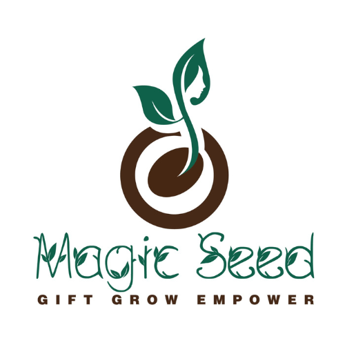 Magic Seed