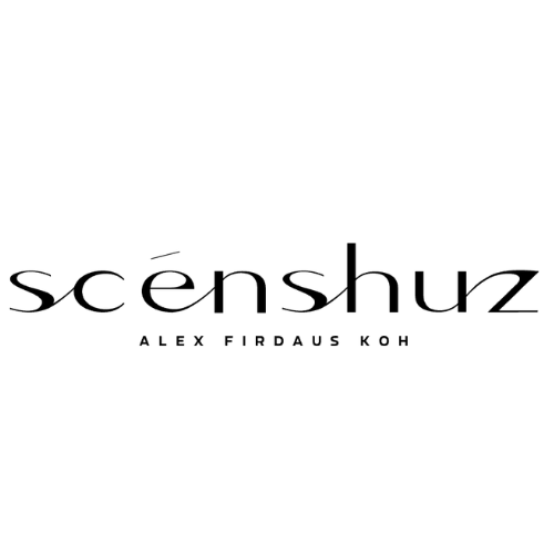 Scenshuz