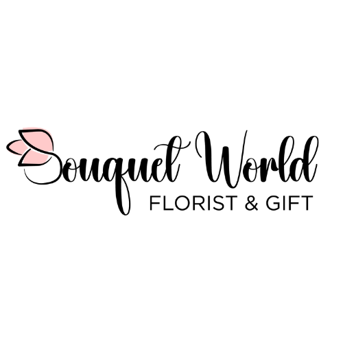 Bouquet World