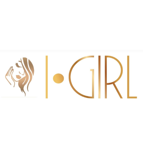 I-GIRL