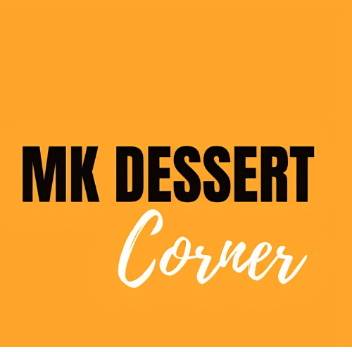 MK Dessert Corner