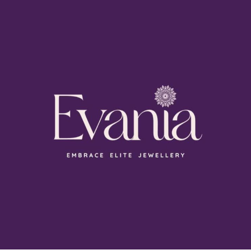 Evania