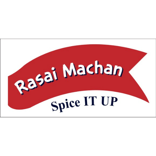 Rasai Machan 