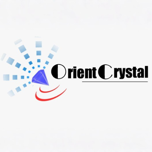 Orient Crystal
