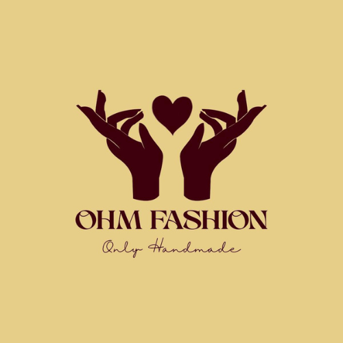 OHM Fashion