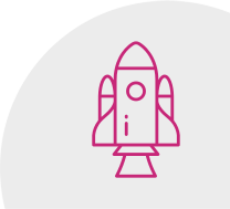 Entrepreneurs & Business Owners 