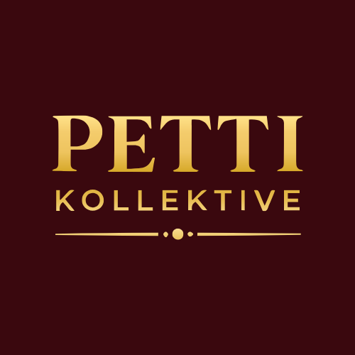 Petti Kollektive