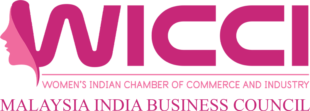 WICCI