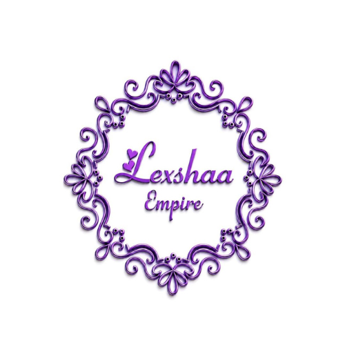 Lexshaa Empire