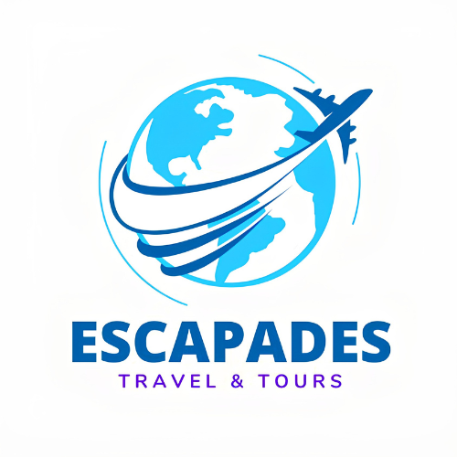 Escapades